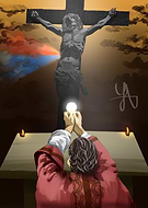 2025-04-06/72e813f9-ee07-4980-876e-2400d66d868c