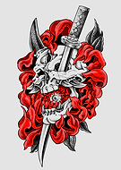 2025-04-06/8025e694-d262-40de-a84c-e893666c14ad