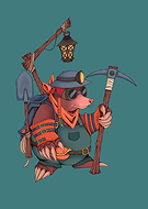 2025-04-06/867f6ae5-474a-4894-ae69-db2fd64b728b