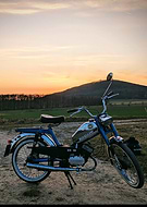 2025-04-06/a587f7ad-8344-4931-ba99-1e830585fe15