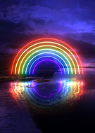 2025-04-06/a82d8332-b61b-4fa2-b54b-7af29367c8ba