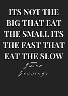 2025-04-06/a86b3ae6-0812-42da-b050-7e1a104d7d7a