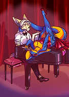 2025-04-06/af18ddd6-984c-422b-80df-f2dc8ad9eb99