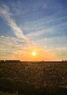 2025-04-06/b2d0054c-d8f0-4159-8113-bf999ec4d6cf