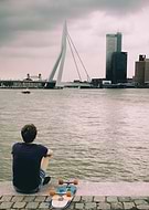 2025-04-06/caf4e5cb-2a30-484d-82b6-37aa7a22af1b