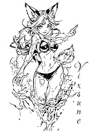 2025-04-06/f5a557d6-f21e-419c-ba18-f0bbe2ddf333