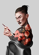 2025-04-07/0013a730-4970-469c-b116-5109d3a056c6