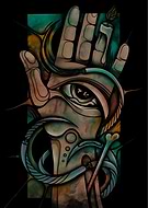 2025-04-07/007d90b1-34c6-441a-9fbf-5b1f8d37b533