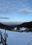 2025-04-07/04d06996-23d1-4347-9787-26cb7c19a614