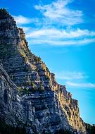 2025-04-07/0f9e1cdb-9b61-4961-afb9-25d043785390