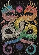 2025-04-07/5e04b498-9bb1-4443-b8be-96ac03b5eda4