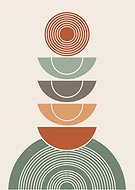 2025-04-07/6bbb3742-8fc0-4ff7-941b-073e10a00ab1