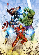 collection-preview-3