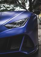 2025-04-07/8e2d4f9d-5c43-4086-b8df-15ec1394b5f6