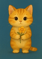 2025-04-07/ae744d88-47c9-4073-ab55-ea298f24b435