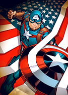 collection-preview-2