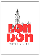 2025-04-07/c059b178-f598-40d3-a4de-87391730cbd6