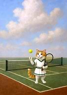 2025-04-07/cefde38f-a846-4fe4-97c2-65a8c5d092c5