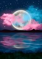 2025-04-07/f26b8072-0c33-4704-a38f-c4d95120d379