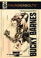 collection-preview-3