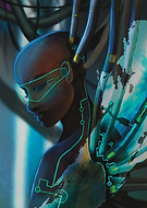 2025-04-08/11a25ae9-a1b7-48f3-a5c4-ef046bd99cab