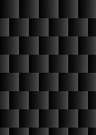 2025-04-08/30cd420c-70a1-41bb-8226-b8ca566e4875