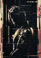 collection-preview-0