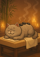 2025-04-08/3e5b0c01-b1fa-42a3-996d-4d304b3b9bae