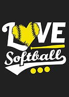 2025-04-08/73d2fedf-41a9-4d9a-a5bb-3cadf9f7e893