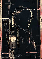 collection-preview-3