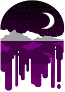 2025-04-08/87f8cc92-3b4c-4405-8839-a9e120a897db