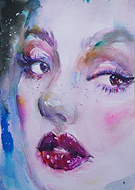 2025-04-08/8e2b73b1-7fb0-42dc-ba53-2d996e3f8728