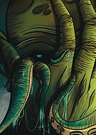 2025-04-08/a3183331-564f-4edd-960a-4290b020be14