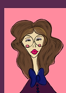 2025-04-08/a527c04e-055b-4fc5-915a-e21078eeec10