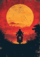 2025-04-08/a64092c7-be74-416e-bfe1-2c72375ccdf6