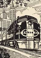 2025-04-08/bfabcfd9-29d7-4fa5-97ef-c94ea852df9a