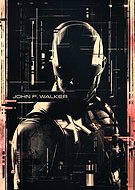 collection-preview-3