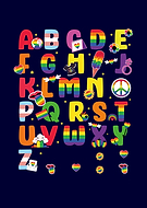 2025-04-08/d3e821c6-cf80-46f8-b2de-a633815fc912