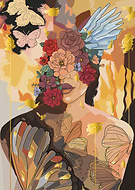 2025-04-08/e2717db4-d877-4b75-bcbb-116178a36055