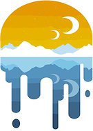 2025-04-08/e2f91480-f0f3-4601-8864-76b16e6ade3f