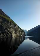 2025-04-08/ebe259a2-36ed-4929-8476-0183f4faebd0