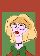 2025-04-08/f9cf3e7c-d480-4efd-9a84-b43e9c840058