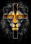 2025-04-09/26b0d84f-0162-4cb3-922b-f061565b66da