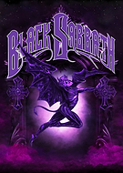 2025-04-09/47108875-a02a-49d5-b204-b2f223027d5b