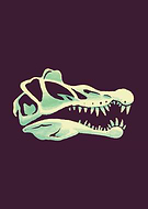 2025-04-09/502d6afa-71b2-408a-aa1e-a39538eb6261