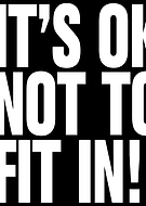 2025-04-09/600e2bdc-08e7-4a1c-a96a-c2fb745d9ada