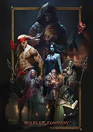 2025-04-09/60e8eafb-c7ea-4a8d-b75b-3df4d8a213a6