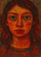 2025-04-09/720cdaf3-9961-4599-a3d1-228739189907