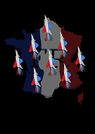 2025-04-09/7ca98c8d-fe84-4e99-b39b-0915d129faa9