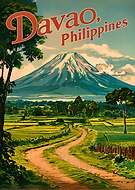 2025-04-09/d6f5d33e-775a-46d2-bb4d-ef8a0fcd2550